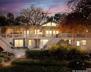 1385 Edwards Blvd, New Braunfels image
