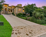 19703 Terra Mont, San Antonio image