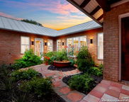 352 Ridge Crest, Seguin image