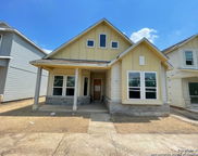 9425 Chatside, Schertz image