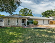 6730 Peach Tree St., San Antonio image