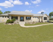 202 Park Ridge, Boerne image