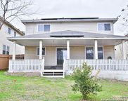 6722 Loma Vino, San Antonio image