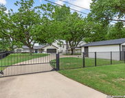 1309 E Zipp Rd, New Braunfels image
