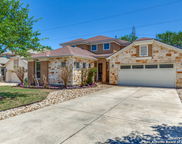 6222 Amber Rose, San Antonio image