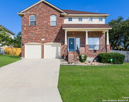 21218 Encino Ash, San Antonio image