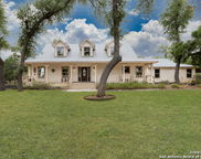 832 Demi John Bend, Canyon Lake image