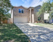 10434 Manor, San Antonio image