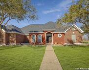 1007 Bluebonnet Ln, Adkins image