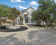 19206 Grey Bluff, San Antonio image