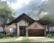 374 Haby Hollow, San Antonio image