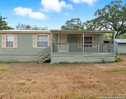 350 Parkcreek, Seguin image