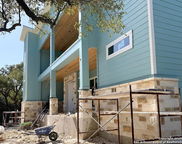 748 Riviera, Canyon Lake image