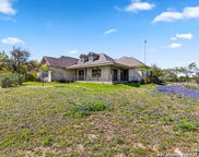 300 Logans Way, Blanco image