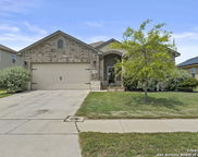1422 Tupelo, New Braunfels image
