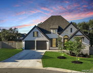 385 Althea, New Braunfels image