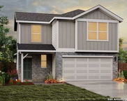 14744 Sweet Clover, San Antonio image