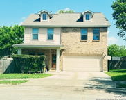 3606 Mill Meadow, San Antonio image