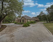 149 Legacy Trace, La Vernia image