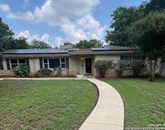 117 Bryker, San Antonio image
