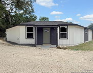760 Lookout, Canyon Lake image