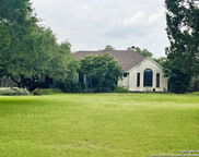 5235 Fm 1863, Bulverde image