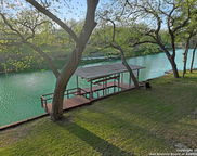 706 Gloria, Seguin image