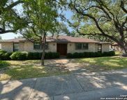 8314 Kingsway St, San Antonio image