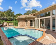16 Cheshire, San Antonio image