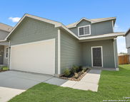 13624 Helton Pass, St Hedwig image