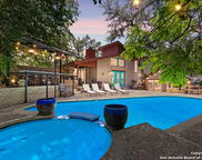 3511 Hunters Circle, San Antonio image