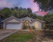201 Cordero, Cibolo image