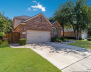 12527 Old Stillwater, San Antonio image