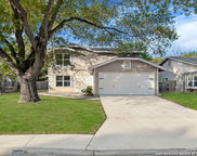 3235 Tavern Oaks, San Antonio image