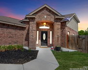 6239 Lowrie, San Antonio image