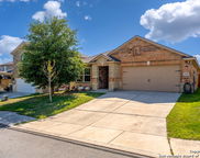 7839 Creekshore Cove, San Antonio image