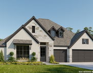 35 Enia Circle, San Antonio image