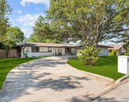 446 Spaceway, San Antonio image