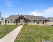1250 County Road 304, Floresville image