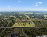 405 Oak Haven, Spring Branch image