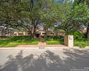 8935 Carriage, San Antonio image