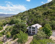 3293 N Little Creek Rd, Vanderpool image