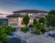 334 Springside, San Antonio image