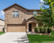 416 Stonebrook Dr, Cibolo image