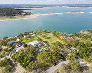 1155 Blue Water Drive, Canyon Lake image