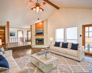15019 Churchill Estates, San Antonio image
