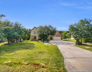 25603 Singing Rain, San Antonio image