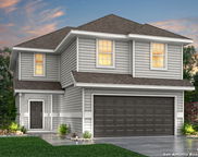 13620 Helton Pass, St Hedwig image