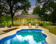 145 Pullman Rd, La Vernia image
