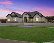 5971 Colin Ridge, New Braunfels image